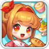 (Happy Desserts)