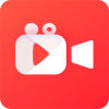 Ļ¼v2.2.3  Ѱ