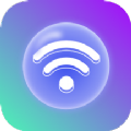 WiFi鿴appv1.0.0 °