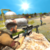 սжFPSǹϮBattle Ops FPS Gun Strikev1.0 ׿