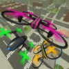 ˵˻Ϸ(Amazing Drones:Racing)