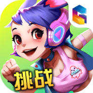 超级音乐跑酷v0.9.6 最新版