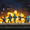 ŶжСİ(Action Squad)v1.0.32 İ