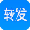 һתʦv2.0.7 ׿