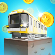 ·SubwayPuzzlev0.4 ׿