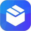 ǧϲappv2.1.2 °