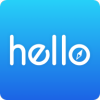 Hello˲appv1.0.0 ׿