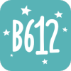 B612ߴȸv10.4.21 google