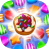 ǹըCandy Fever Bombv1.004.5068 ׿