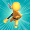 ˾ðStickman Fight: Battle Arenav0.0.1 ׿