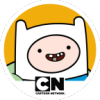 ðʱӢ(ðʱӢOoo)v1.2.10 ׿