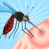 ׼3DMosquito Aim 3Dv0.1 ׿