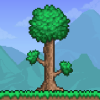 ̩(Terraria)vv1.4.0.5.1 İ