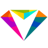ʯappv5.5.22 °