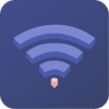 WiFi