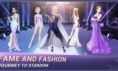 ʱ(Fashion Dream)v1.1.4 °