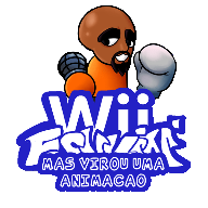 ҹſȭģ(WiiFunkin Animado)v0.2.7.1 ׿