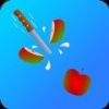 ƬʦSlice Chefv0.1 ׿