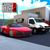 ģʻ(Carros Baixos Brasil 2)v0.6.5 ׿