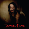 ݼ԰(New Haunted Home Escape)