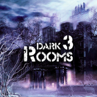 暗室3(Dark Rooms 3)v1.6 安卓版