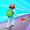 ϷPokeball Shooterv0.1 ׿