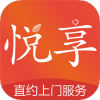 ŷappv1.0.0 ׿