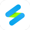 İҵappv2.1.11 ׿