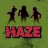 像素迷雾丧尸生存Zombie Survival: HAZEv0.11.112 安卓版