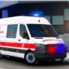 پȻģFast Ambulance Simulatorv1.7 ׿