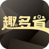 Ȥʡappv1.7.8 °