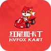 βappv1.0 ׿