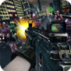 ҴߵĹʬDead Survivor Attack - Zombiev1.4.2 ׿