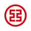 ICBCйкҵV1.2.1 ׿