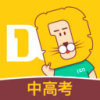 ʦһappv5.1.0 ٷ