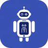 ܻappv1.0.0 °