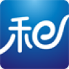 appv3.7.2 ׿