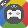 koϷ(KO TVGame Assistant)v2.3.0 ׿