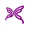 ׺Ƶappv1.0.1 ׿