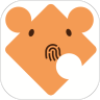 һappv1.0 °