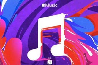 Apple Musicطʲôãôĺʹã