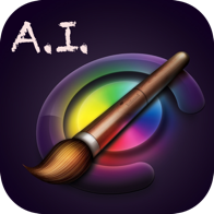 谷歌autodraw app下载