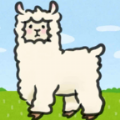 ëũAlpacaFarmv1.0 ׿