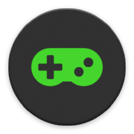 Ϸ(Game Booster)v1.0.9 ׿