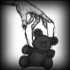 լ2