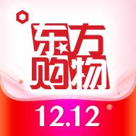 cj̳appv4.5.81 ٷ°