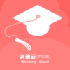 ͨѧappv1.0.0 °