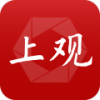 Ϲappv10.1.0 ׿