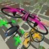 ˻Amazing Drones:Racingv1.11 ׿