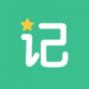 appv1.0.0 °